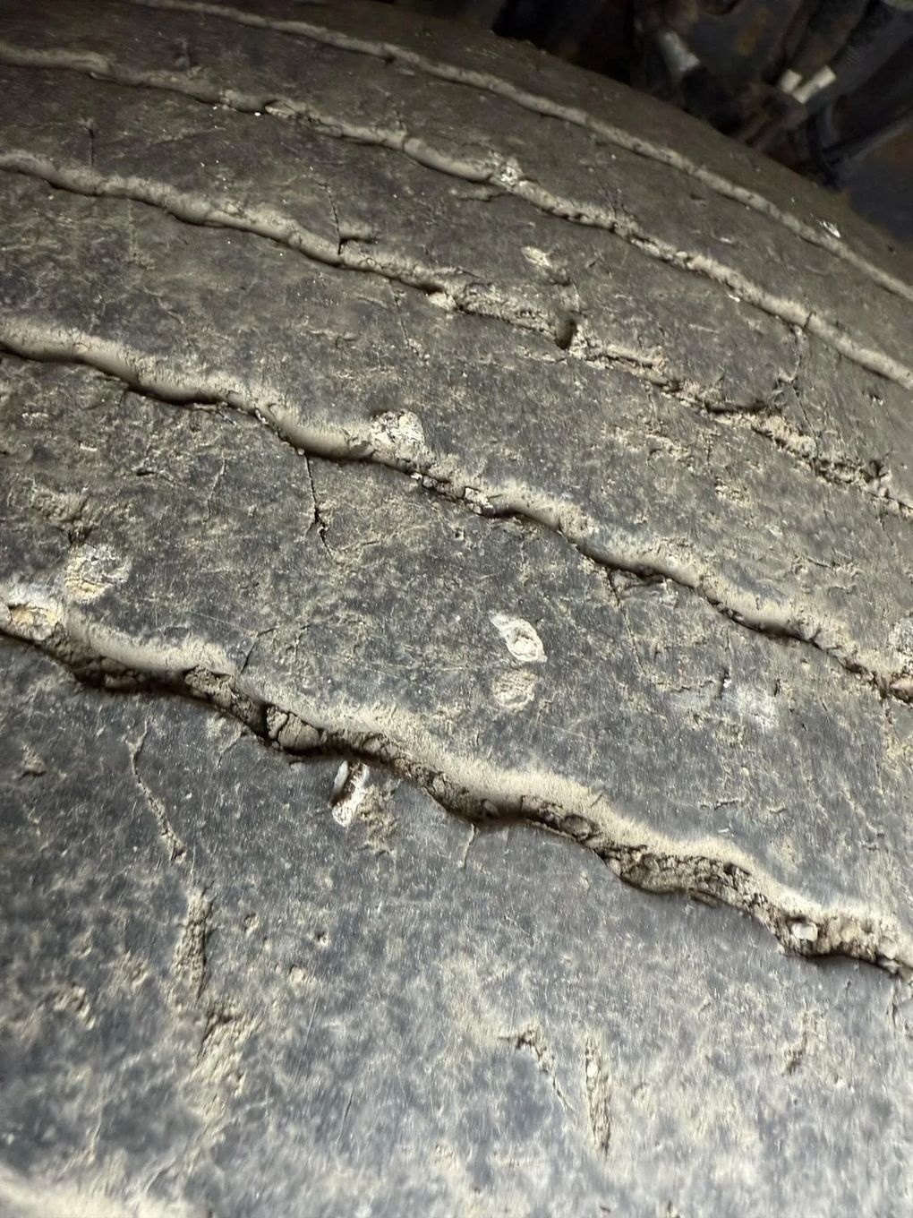 Renault T 440 typ HD001, CKZ42A - 10