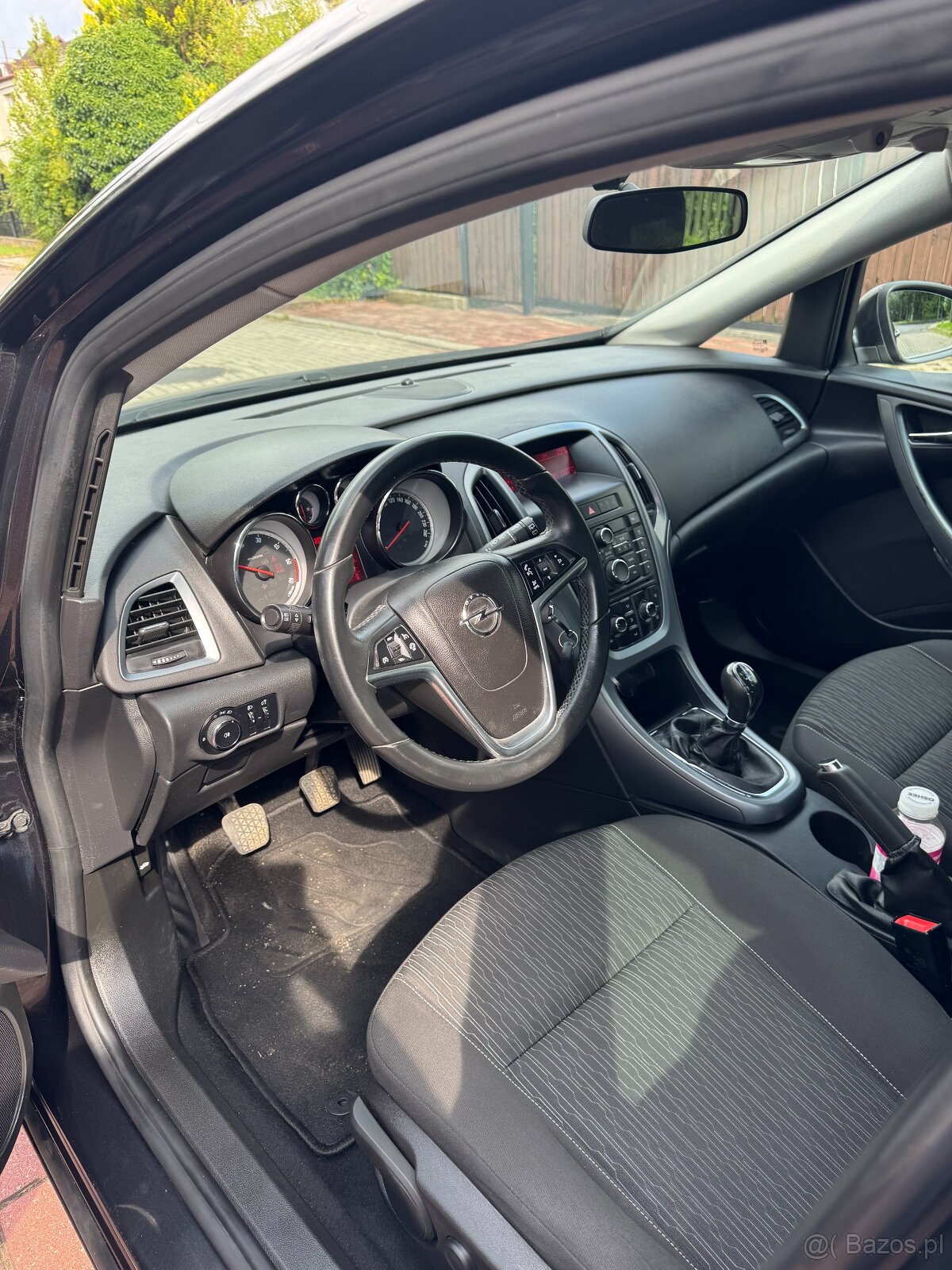 Sprzedam samochód - 10