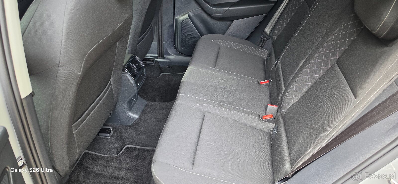 Skoda Karoq 2.0 TDI, 150HP, 2019 - 10
