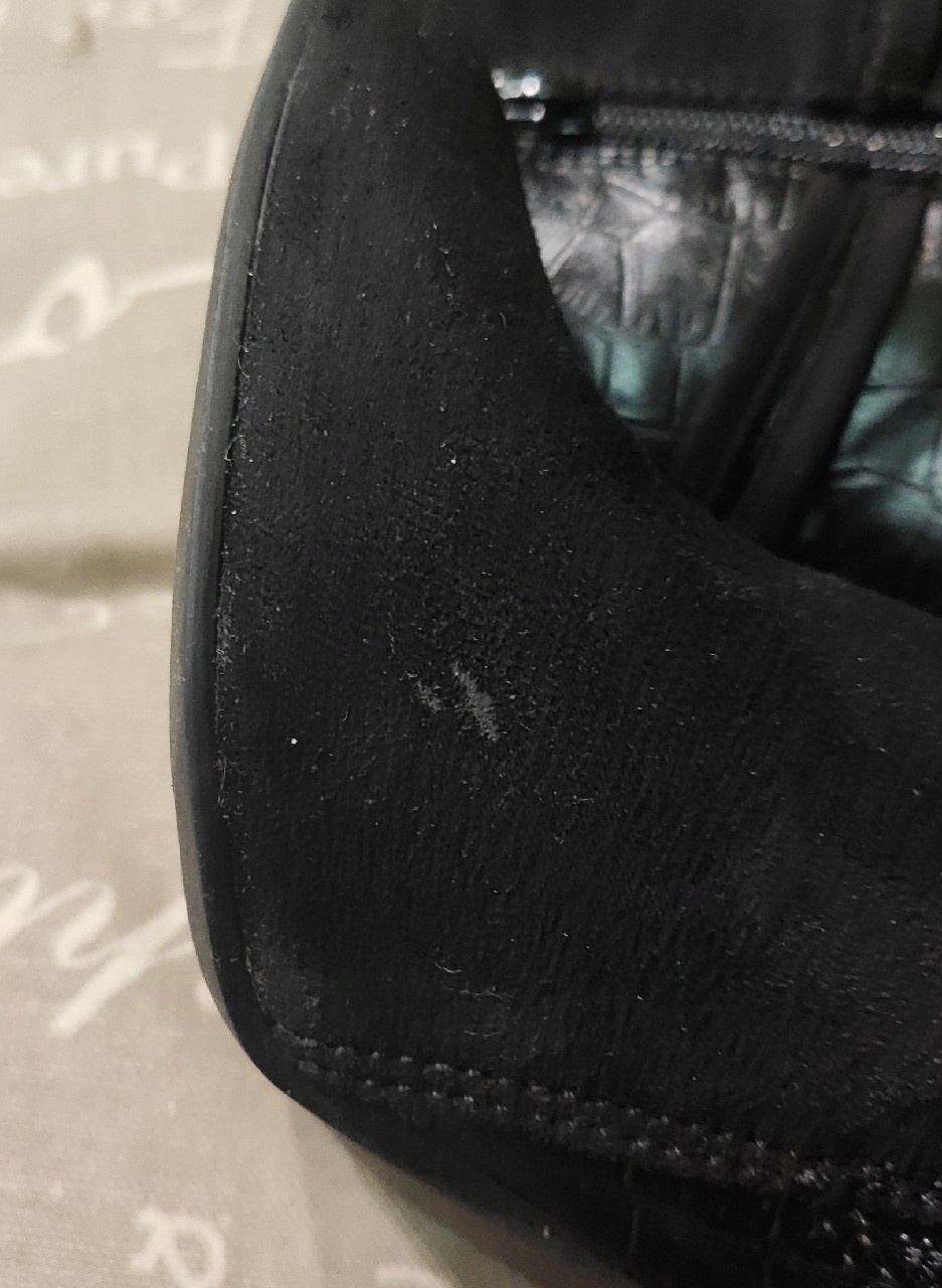 Botki Jenny Feiry rozm.38 - 10