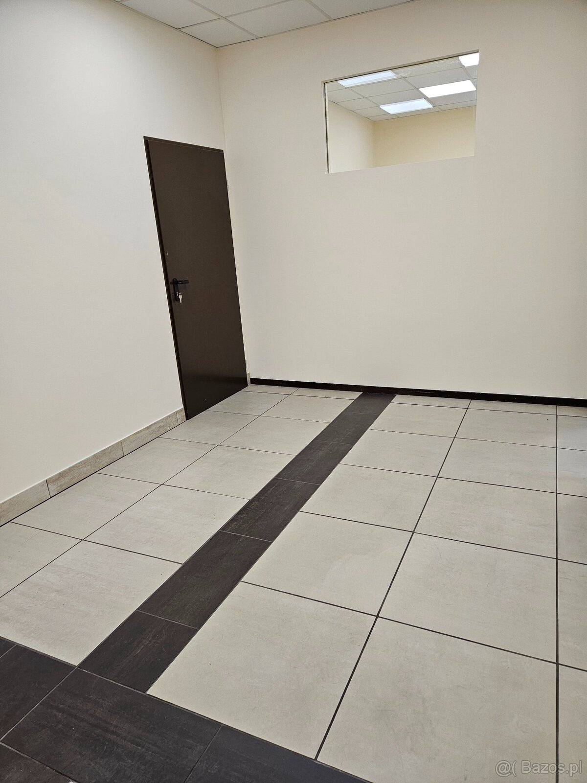 Do wynajęcia lokal użytkowo-biurowy - 10