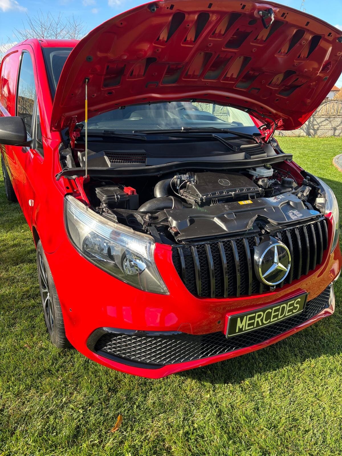 Vito447 rok 2019 - 10