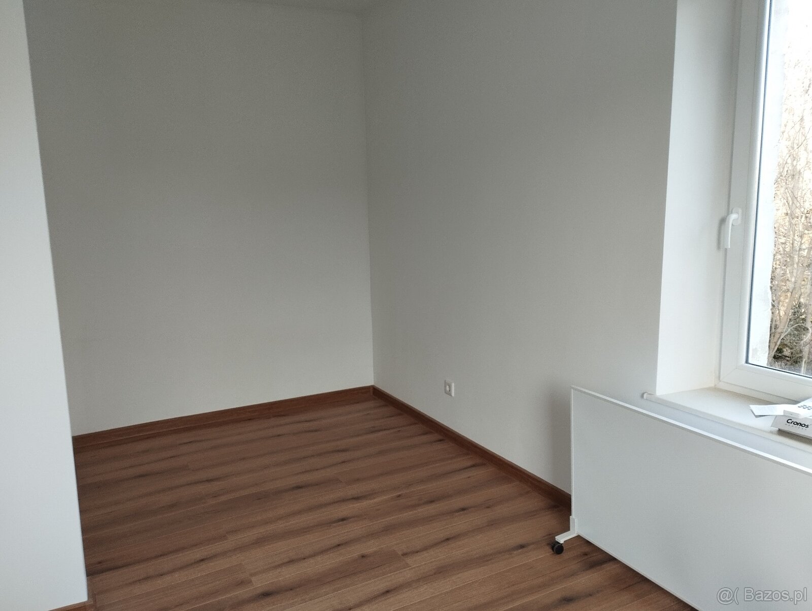 Sprzedam mieszkanie - 10