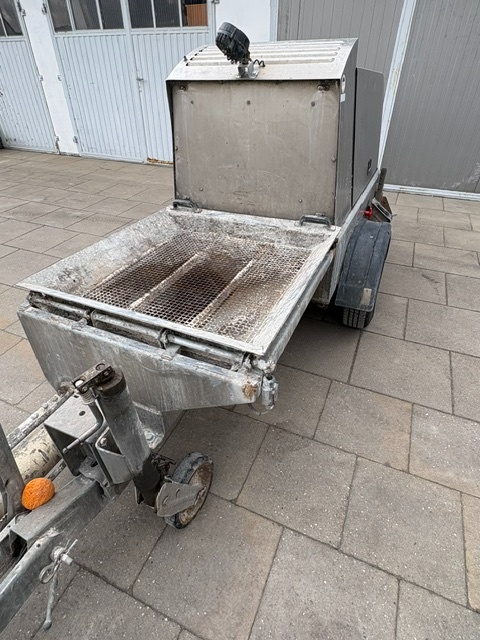 BMS WORKER - 10