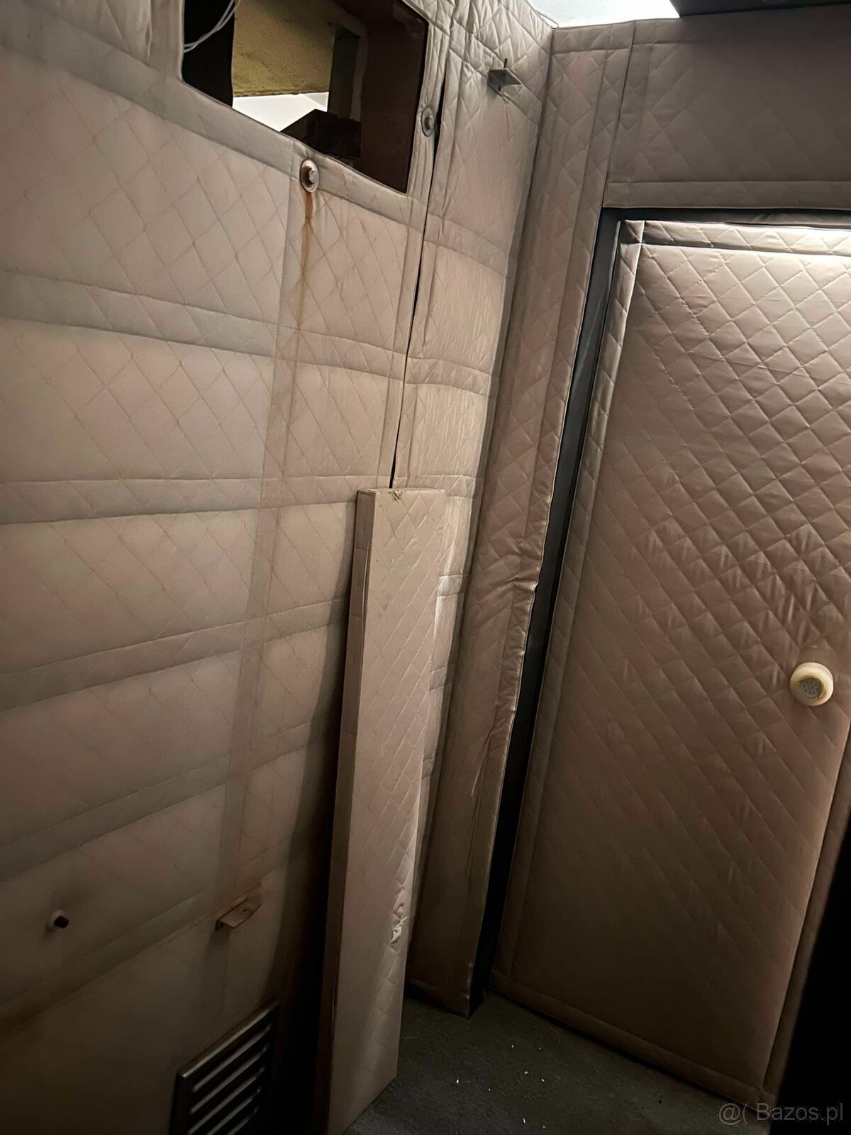 komora kriogeniczna - 10