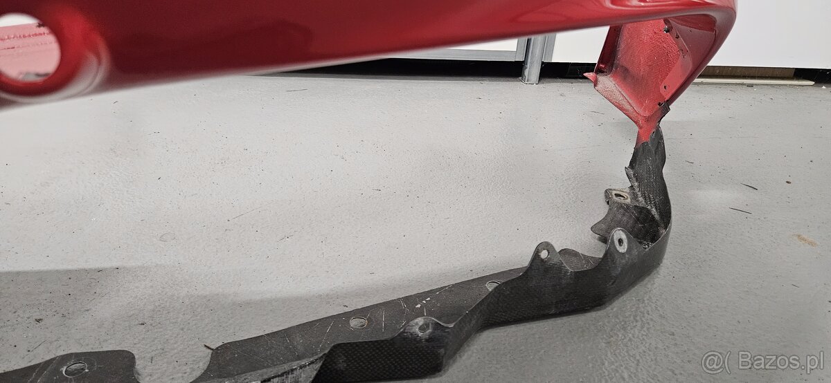 zderzak do Ferrari SF90. Produkt - 10