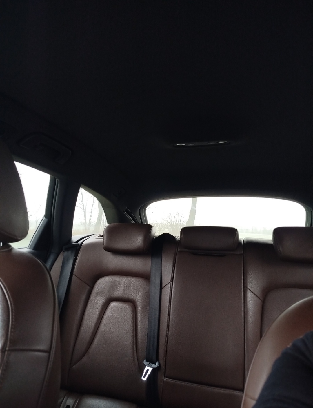 Audi a4b8 2014 Black Edition Okazja - 10