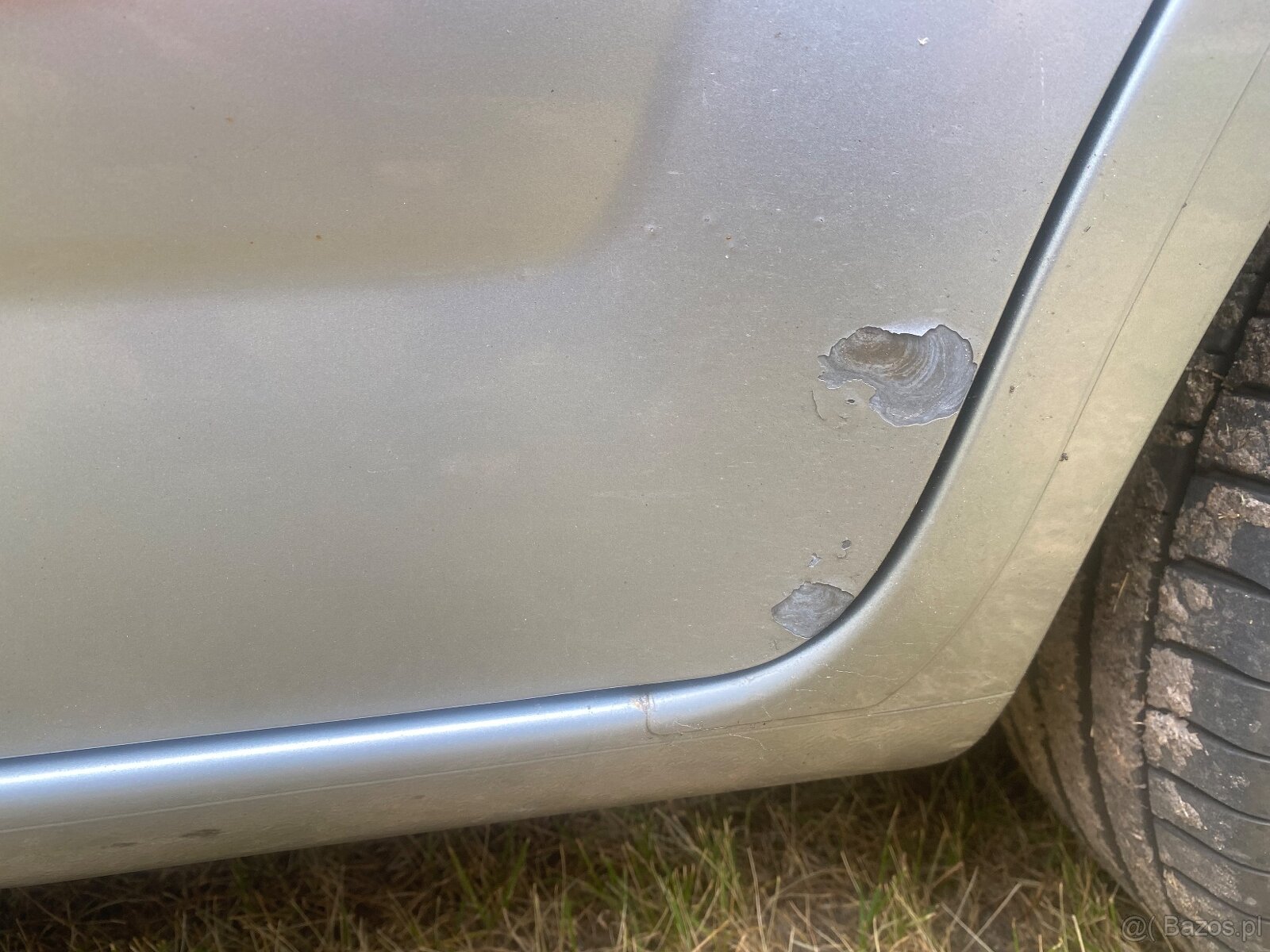 Mondeo ambiente kombi - 10