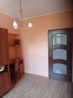 Mieszkanie bezpośrednio od właściciela - 10