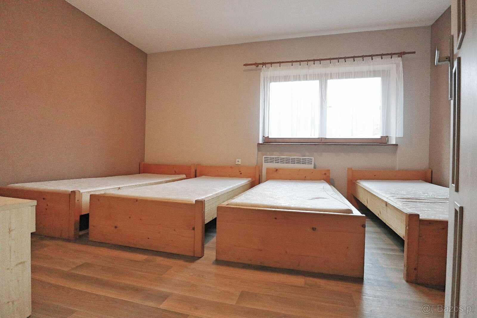 LYSA POD MAKYTOU SVK – DZIAŁAJĄCY OBIEKT REKREACYJNY - 10