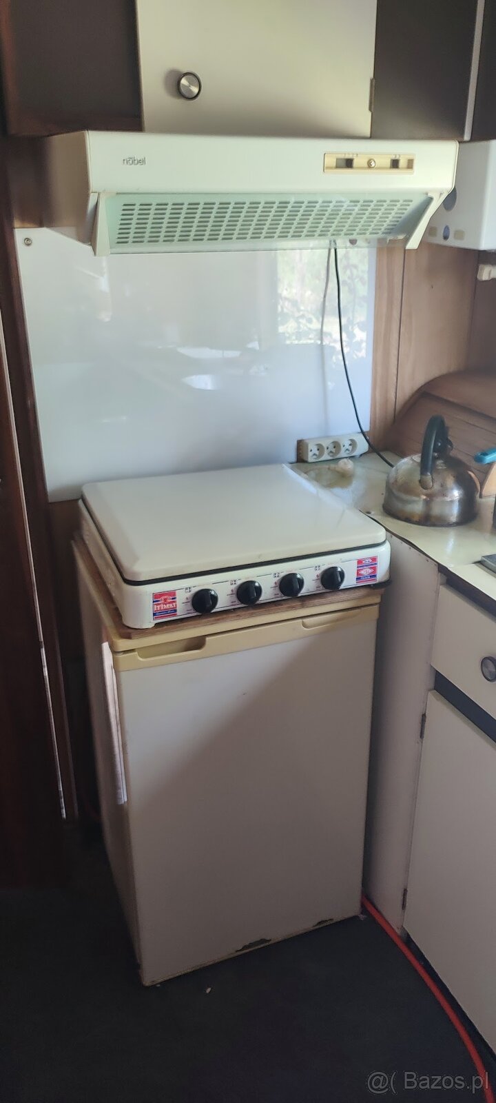 Domek holenderski - 10