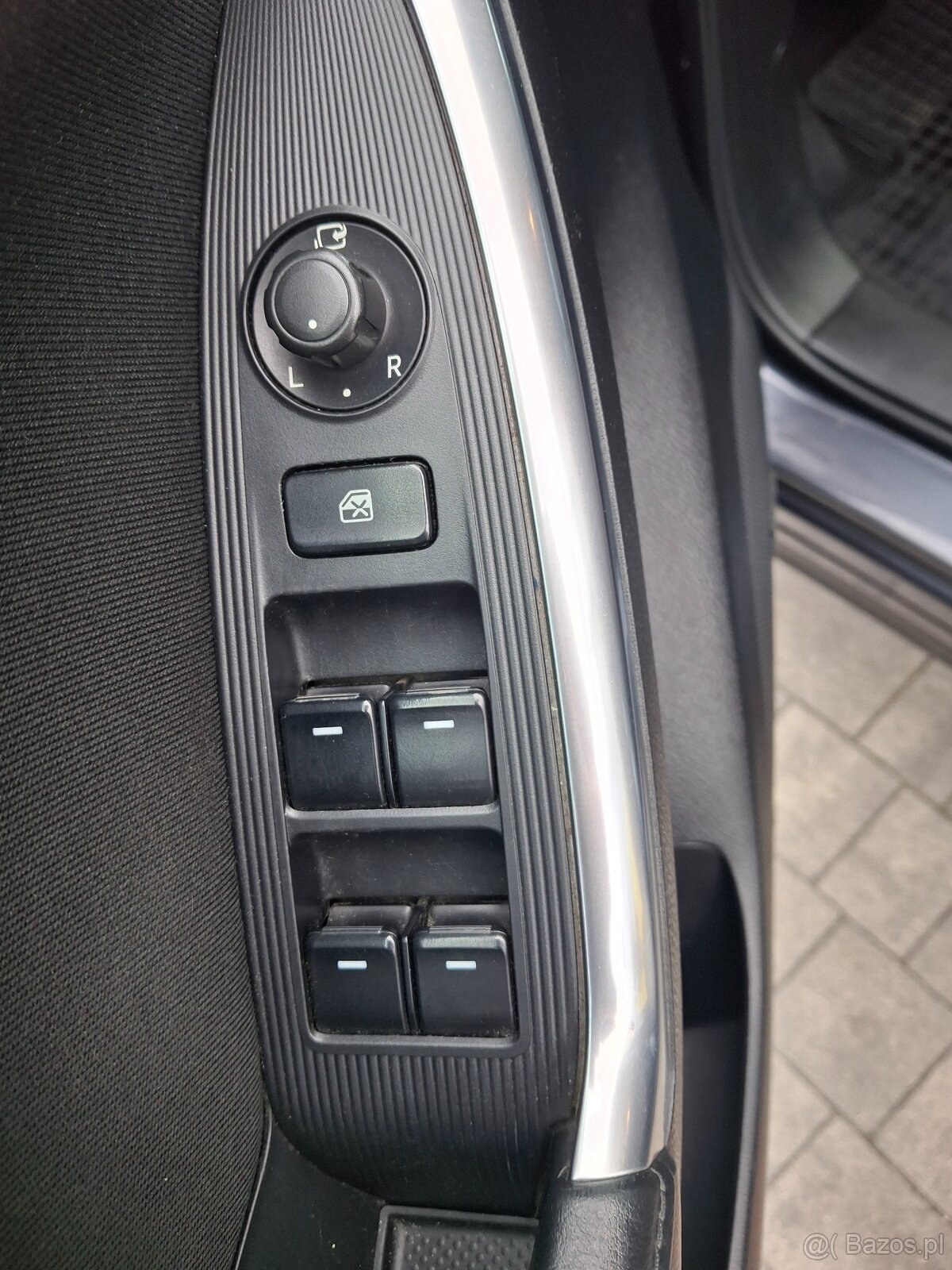 Mazda cx5 - 10