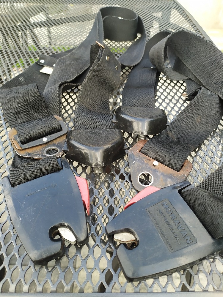 škoda 1000 MB MBX 1100 MBG - 10