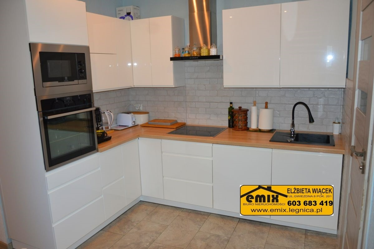 2 pokojowe, parter, po remoncie, pełne wyposażenie, centrum - 10