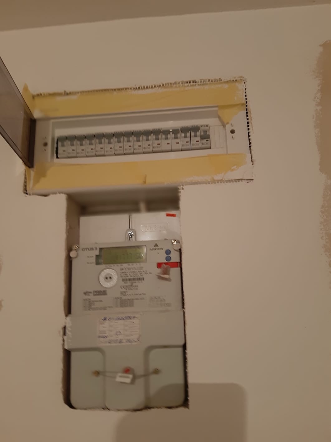 Super Promocja Dom w Cenie mieszkania z wielką działką - 10