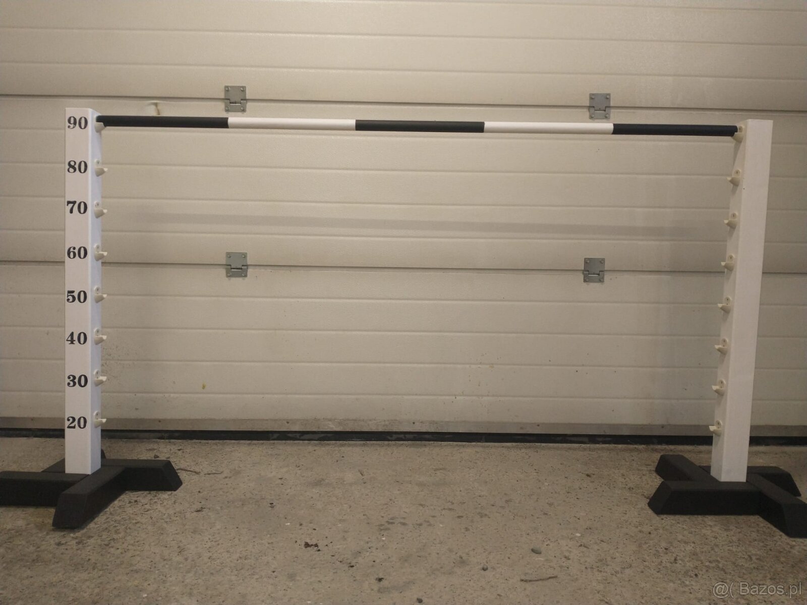 Przeszkoda HOBBY HORSE - 10