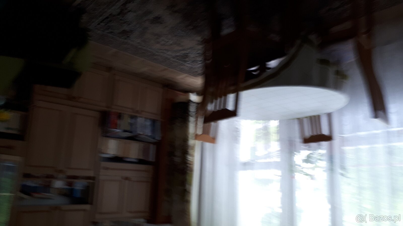 Wyjątkowa okazja, mieszkanie do sprzedan przy ul.Fromborskie - 10