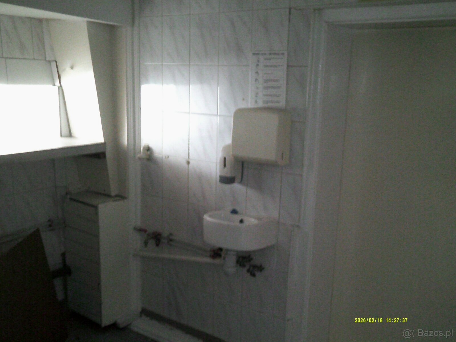 Wynajme Lokal , Handel , Uslugi , Biuro - 10