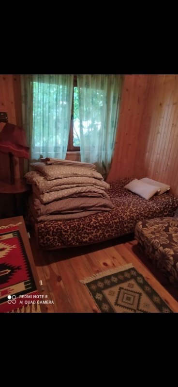 Wydzierżawię domek - 10