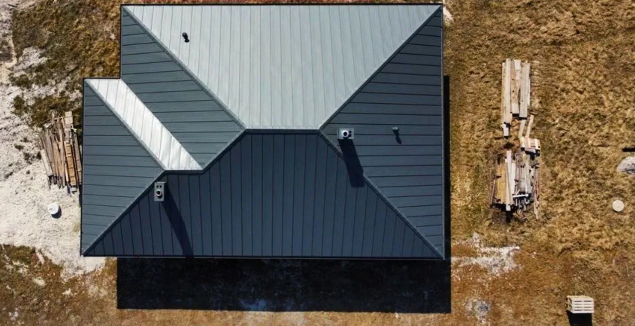 Dom Parterowy - Franciszków-w obok Bolimowskiego Parku - 10