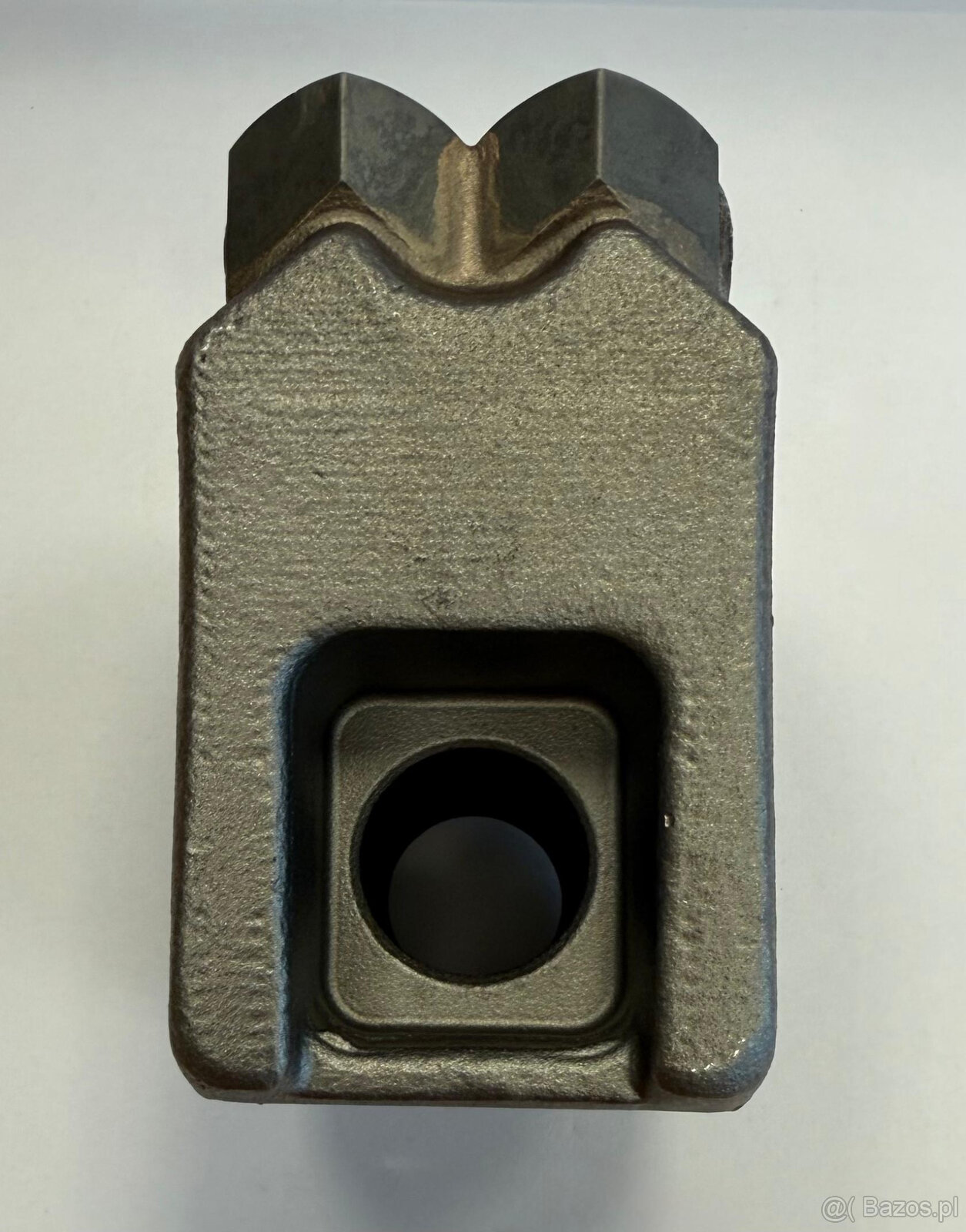 Młotki mulczerow lesnych - Seppi, Fae, Ahwi, Cancella... - 10