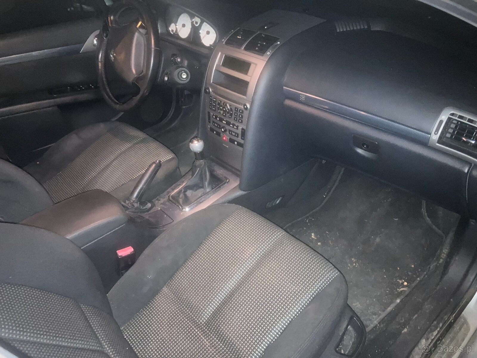 407+LPG Sekwencja - 10