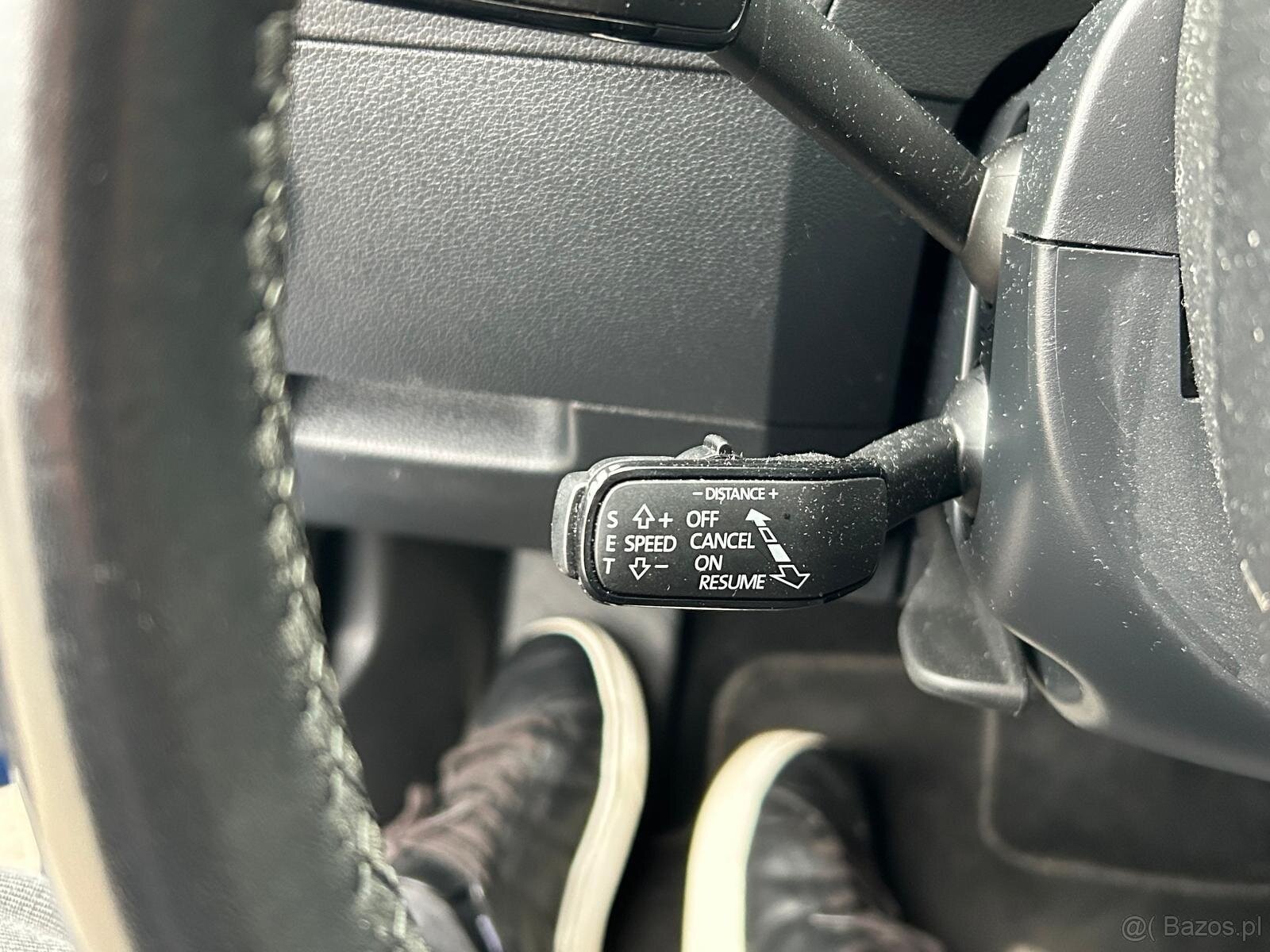 Škoda Octavia 2.0 TDI 110 kw DSG - 10