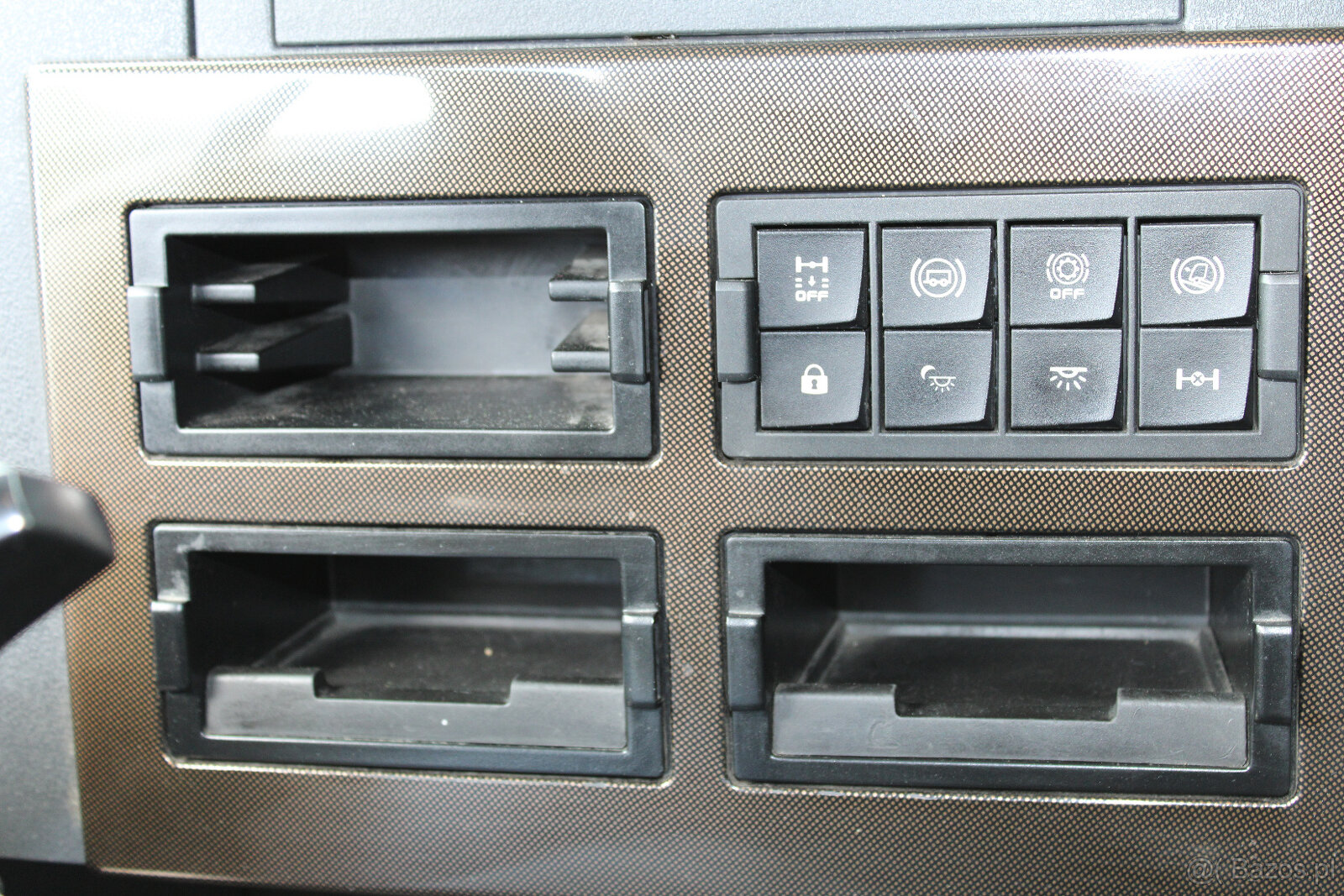 Renault T 460 , EURO 6 STANDARD - 10