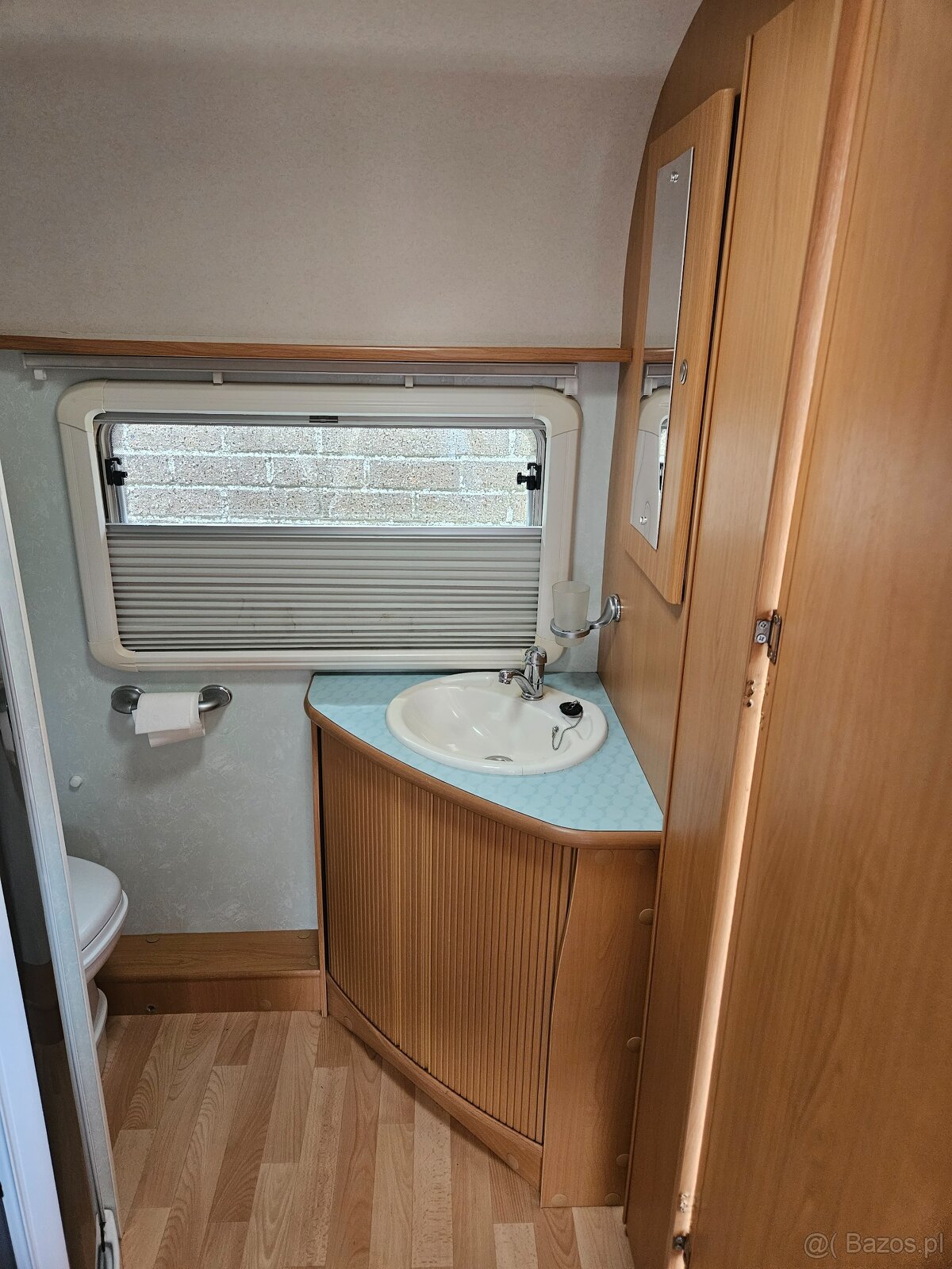 Przyczepa kepingowa - 10