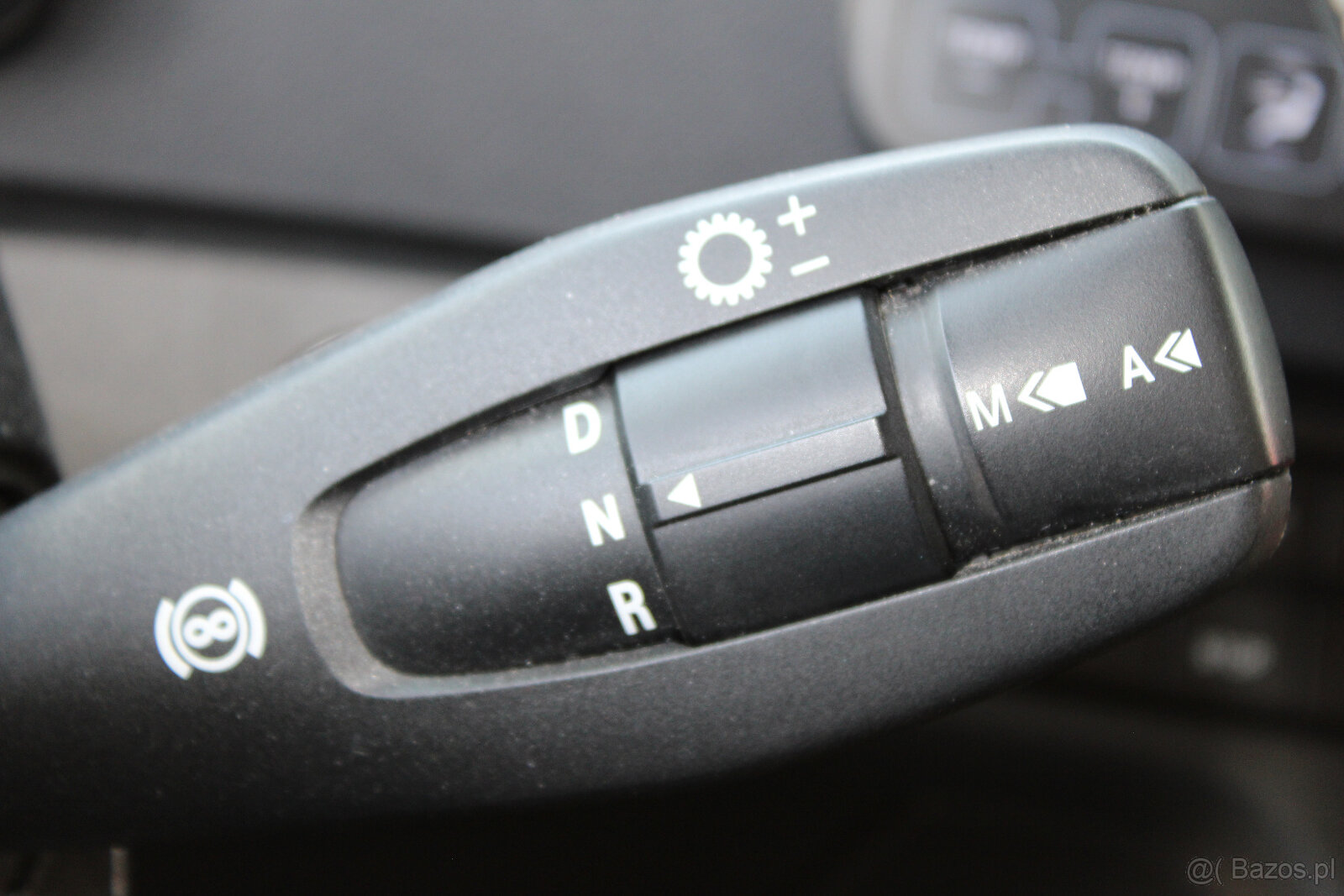 Mercedes-Benz Actros 2542 + PANAV, 2023 - 10