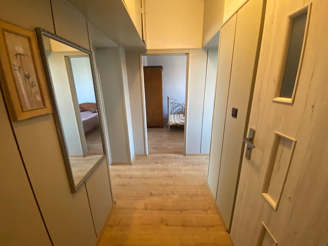 Mieszkanie 2-pokojowe w ścisłym centrum Kalisza – 55 m² - 10