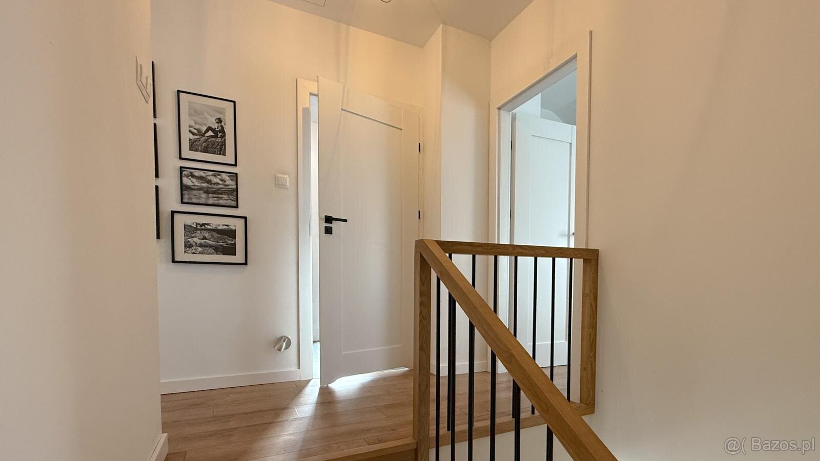 Dom w zabudowie bliźniaczej | Kostrzyn - 10