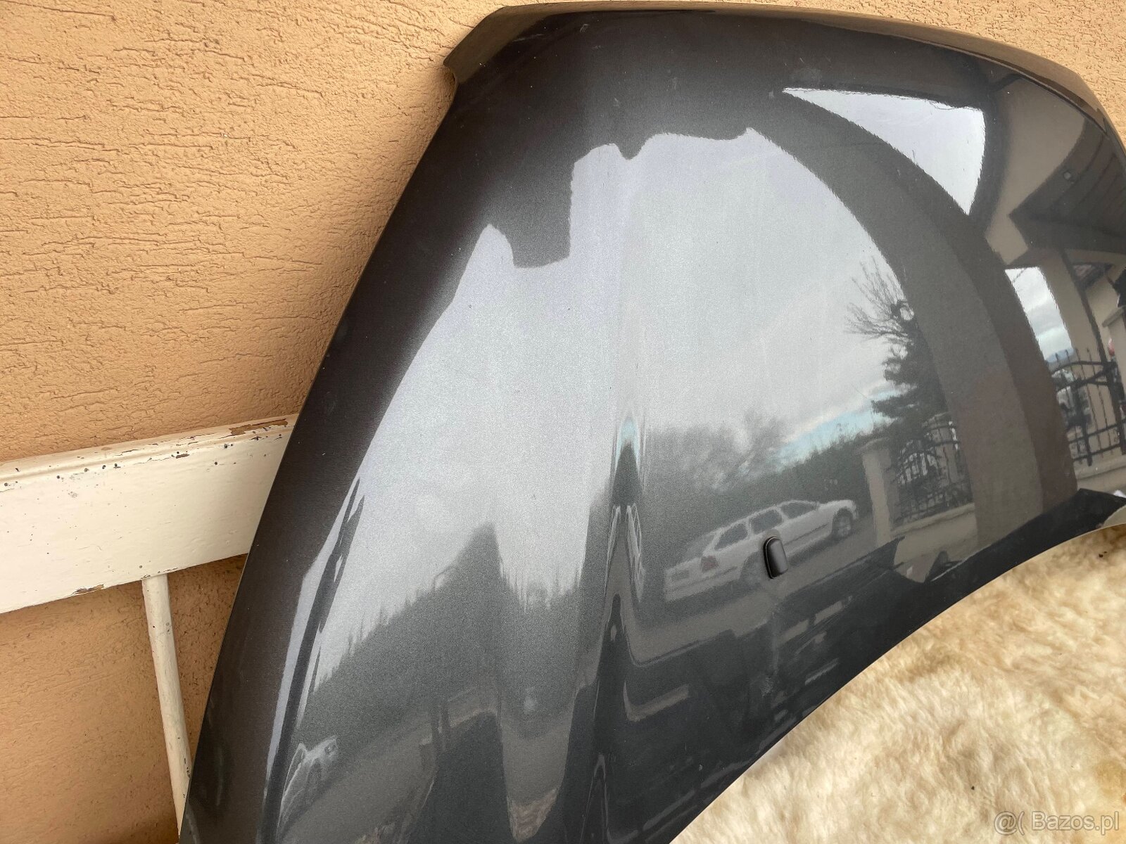 Ford Custom Turneo Transit - 10