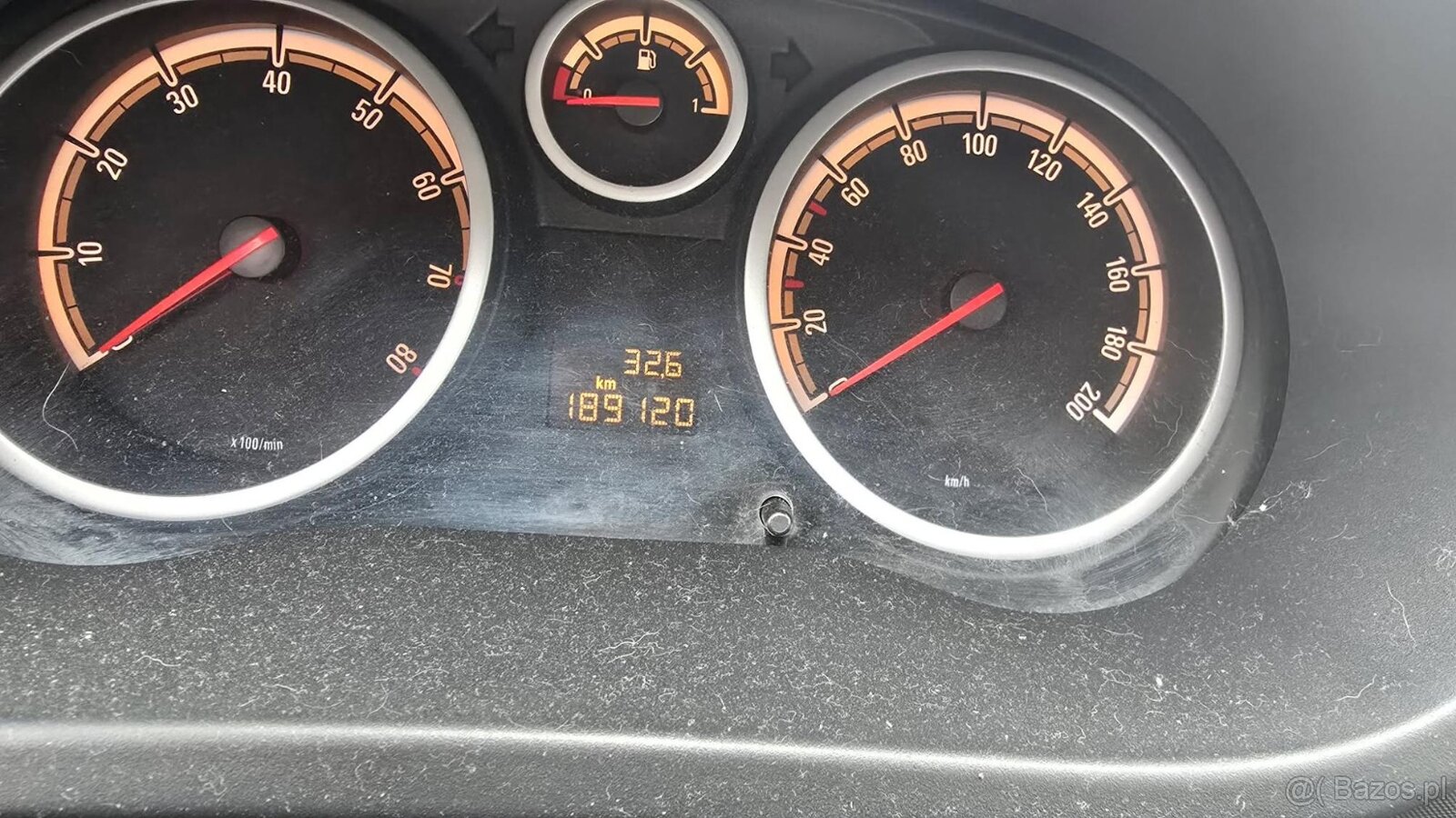 Opel Corsa D 1.2 16V Cosmo - 10