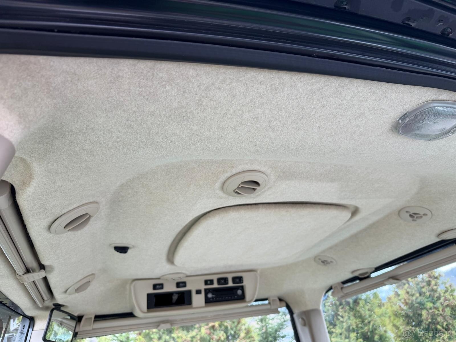 Ciągnik rolniczy John Deere 8370R E23 rok 2016 6700 mth - 10