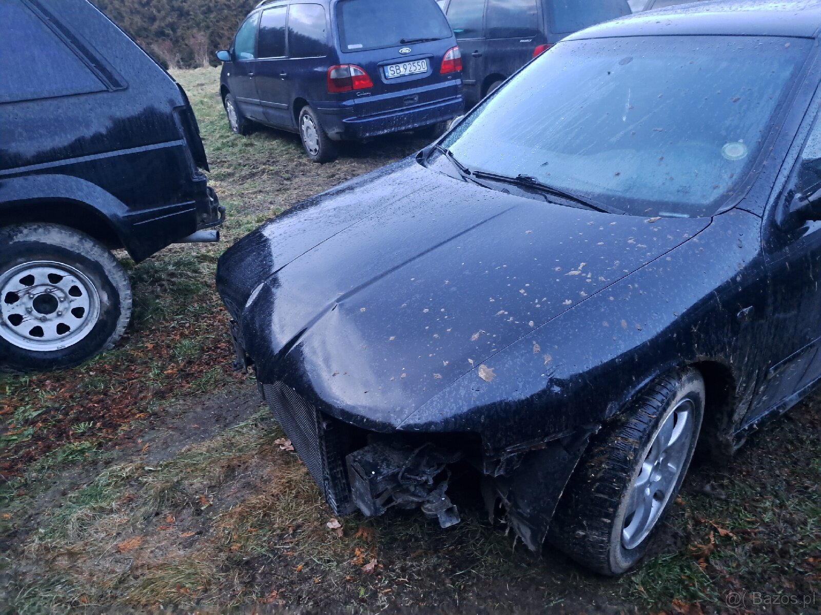 Sprzedasz na części - 10