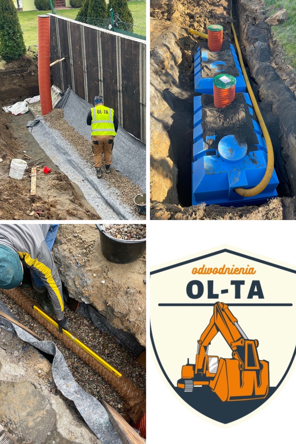 iniekcja krystaliczna podciąganie kapilarne wilgoć - 10