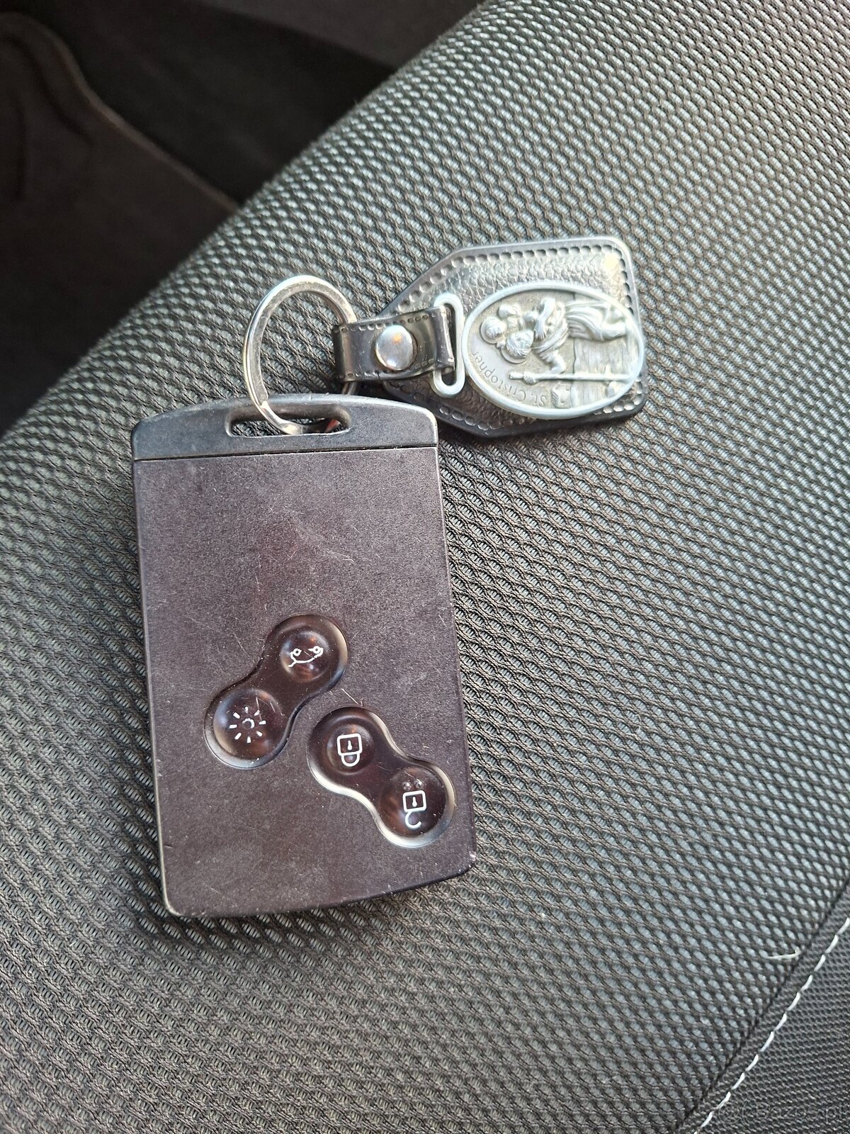 Renault Clio GT line limited - 10