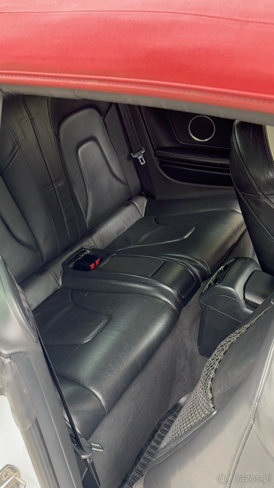 Audi a4 3.0 tdi qattro -Anglik- - 10
