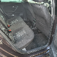 Sprzedam Vw Polo 1,4TDI 90KM 2015 wersja LOUNGE. - 10