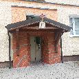 atrakcyjna cena mieszkania 63,50 m2 - 10
