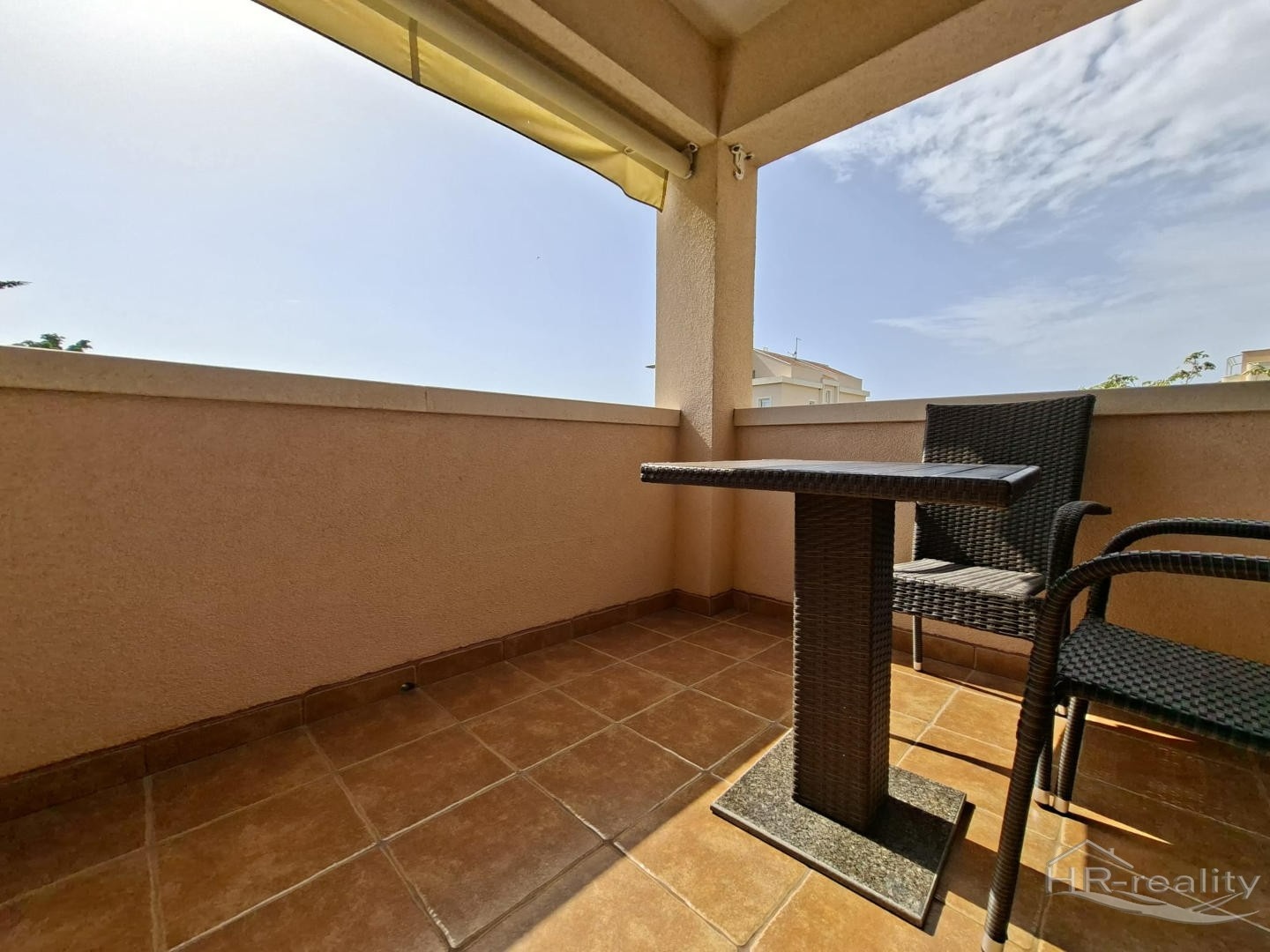 Stara Novalja - umeblowany apartament zaledwie 200m od plaży - 10