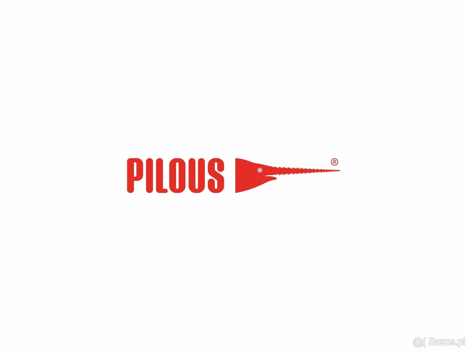 Części do przecinarek PILOUS - Oryginalne części zamienne - 10