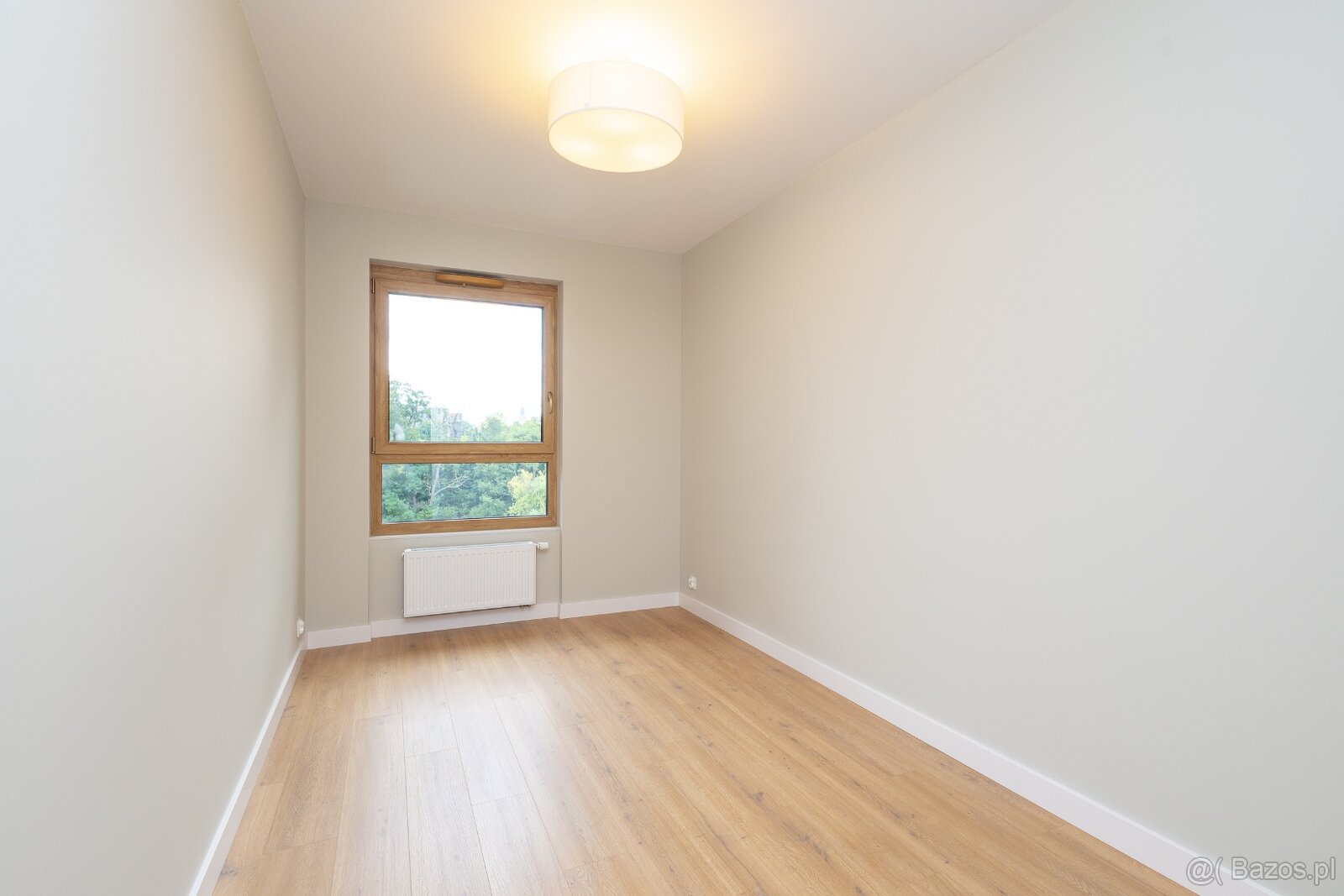 Apartament nad Odrą | 3 pokoje | 15 min od Rynku - 10