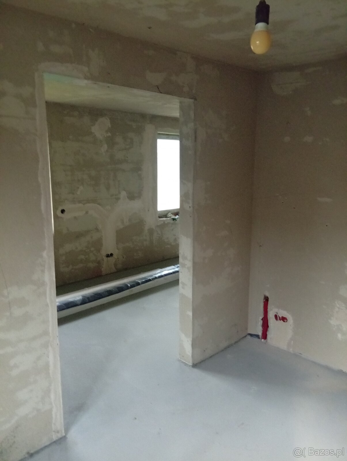 Dom na sprzedaż Kęty 220m2 - 10