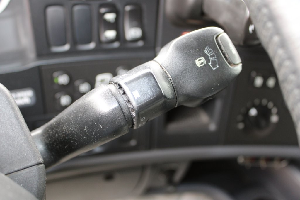 Scania R450 RETARDER EURO 6 - 10