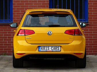 1,6TDi SPORT - 10