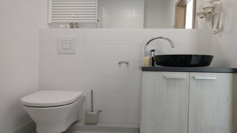 Apartament Mielno-Holiday401, nad samym morzem. - 10