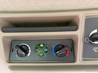 Ciągnik Rolniczy Case Quadtrac 620 rok pr 2015 6700mth , tyl - 10