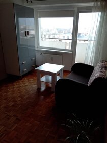 Sprzedam mieszkanie w Grudziądzu - 48 m2 - 10